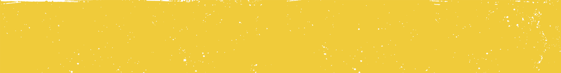 paint splat footer background